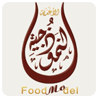 Foods Model