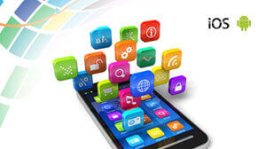 Mobile Solutions