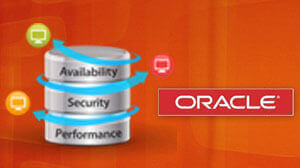 Oracle